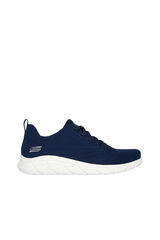 Skechers 0 Azul