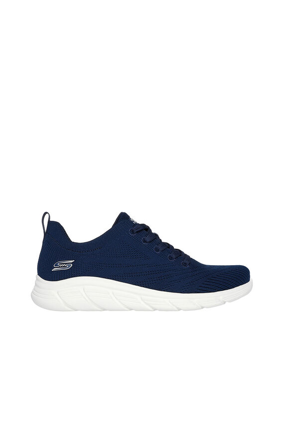 Zapatillas bobs b flex lo