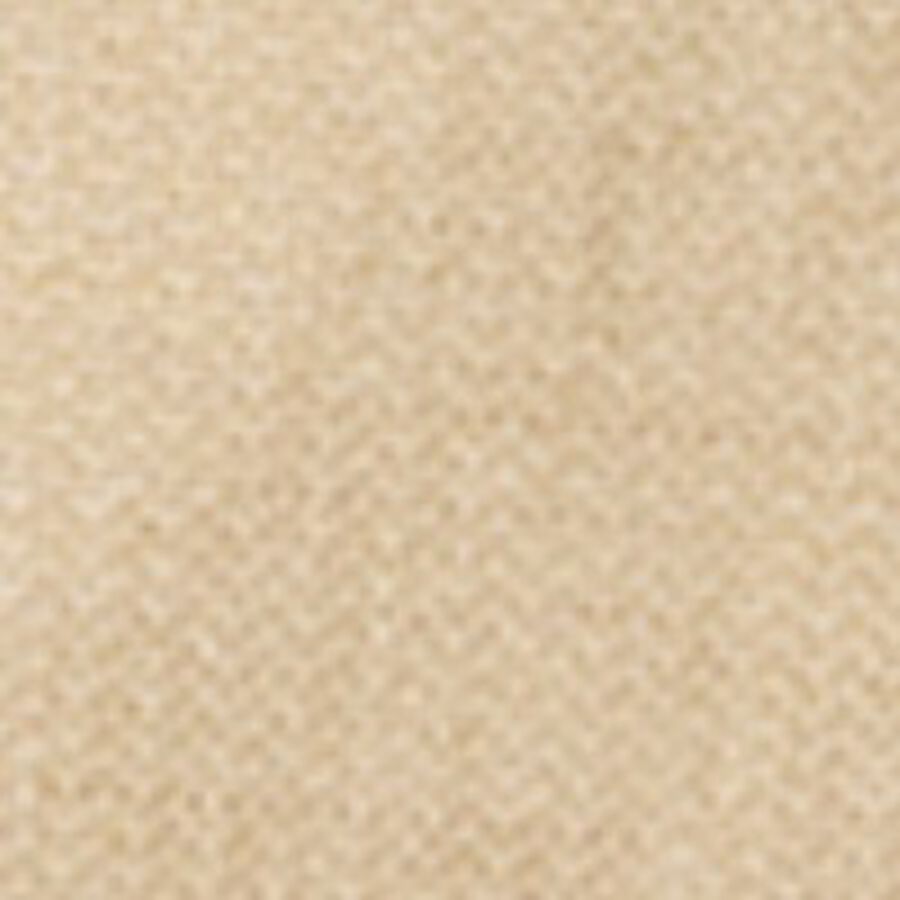 Imagen de muestra de color para productos