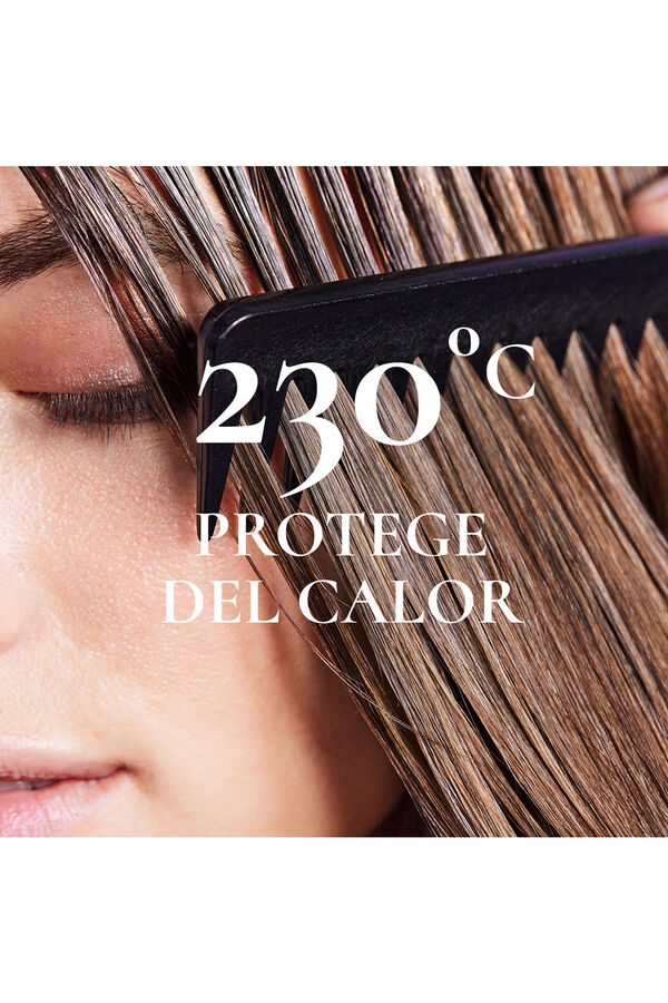 Nuxe Hair Prodigieux Detangling Leave-in Milk 100ml Lilac