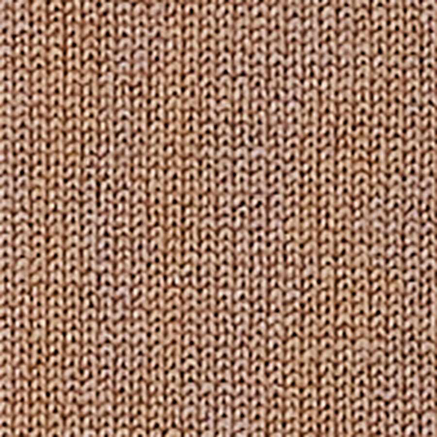 Imagen de muestra de color para productos