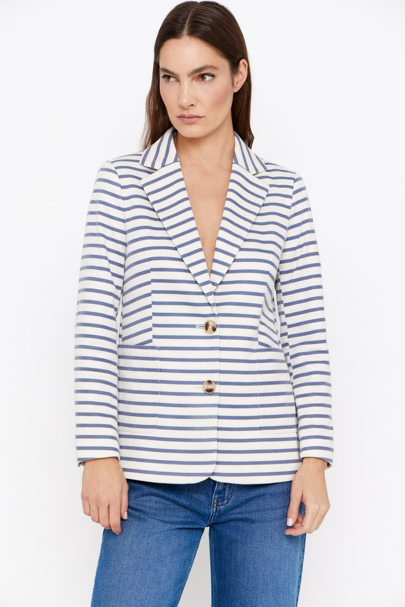Cortefiel clearance novedades mujer