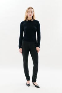 Caroll Camisola mpaola