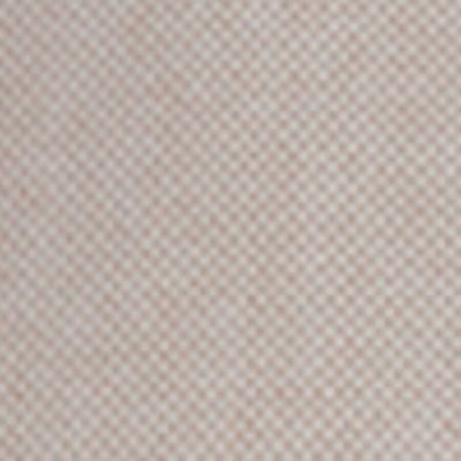 Imagen de muestra de color para productos
