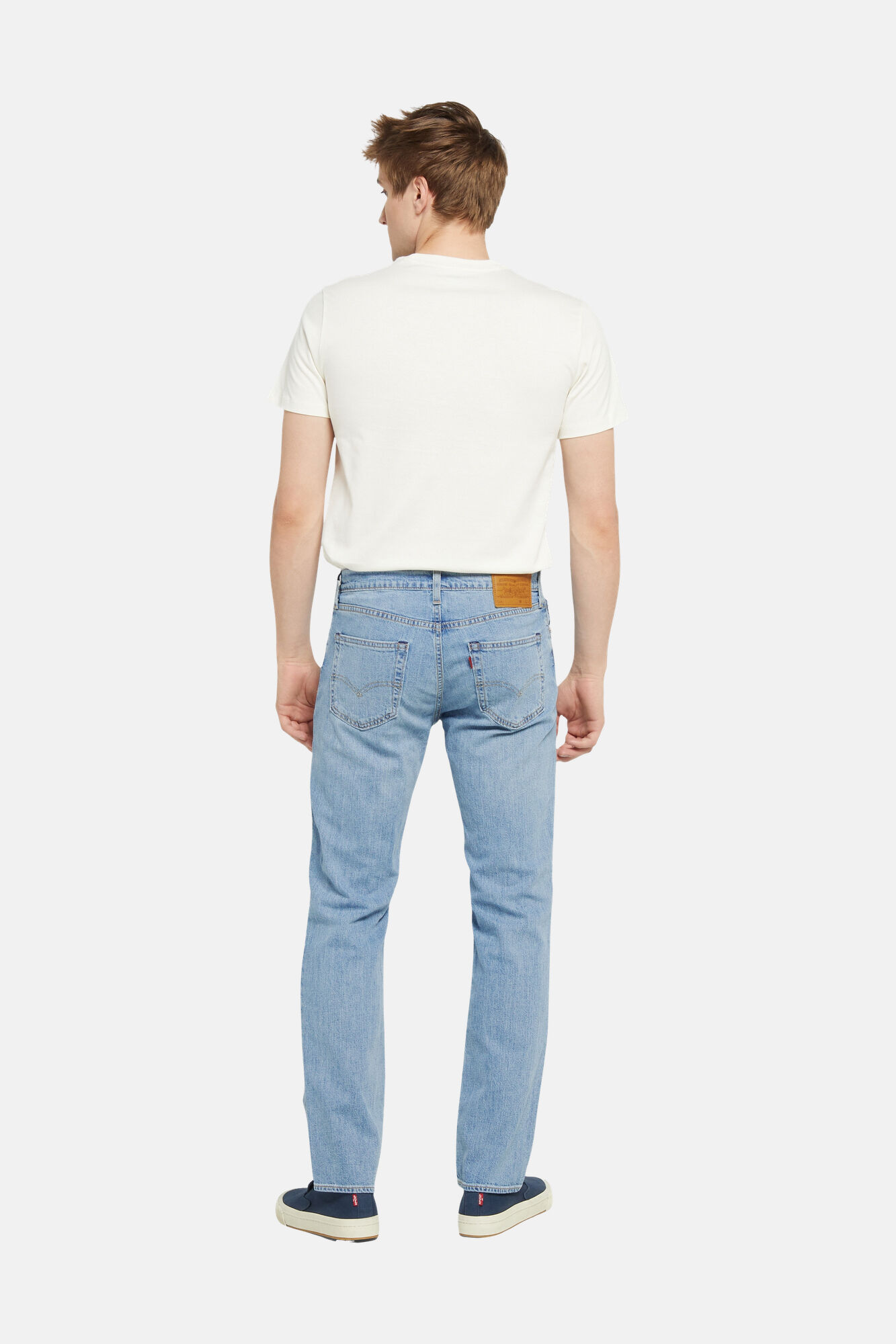 Levi's Jeans 511&trade; Slim