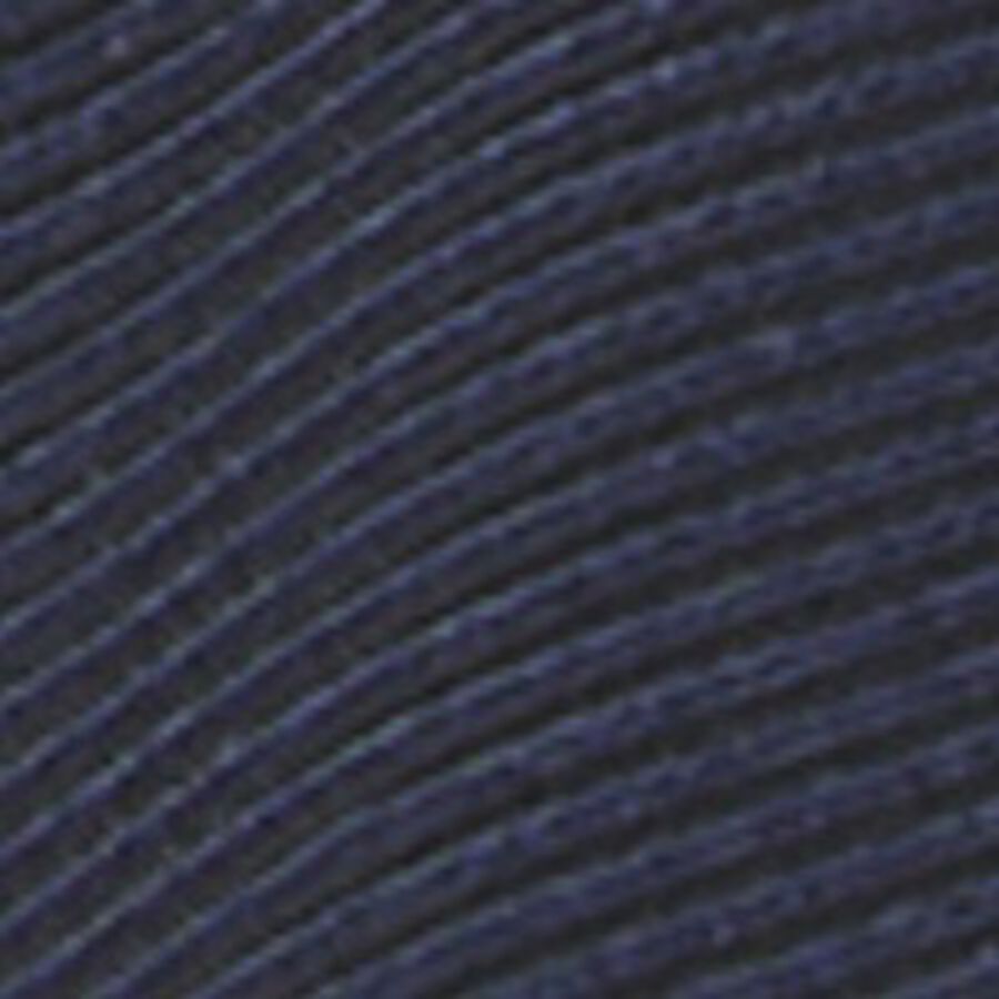 Imagen de muestra de color para productos