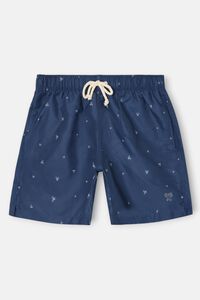 Silbon Fato de banho miniraquetes