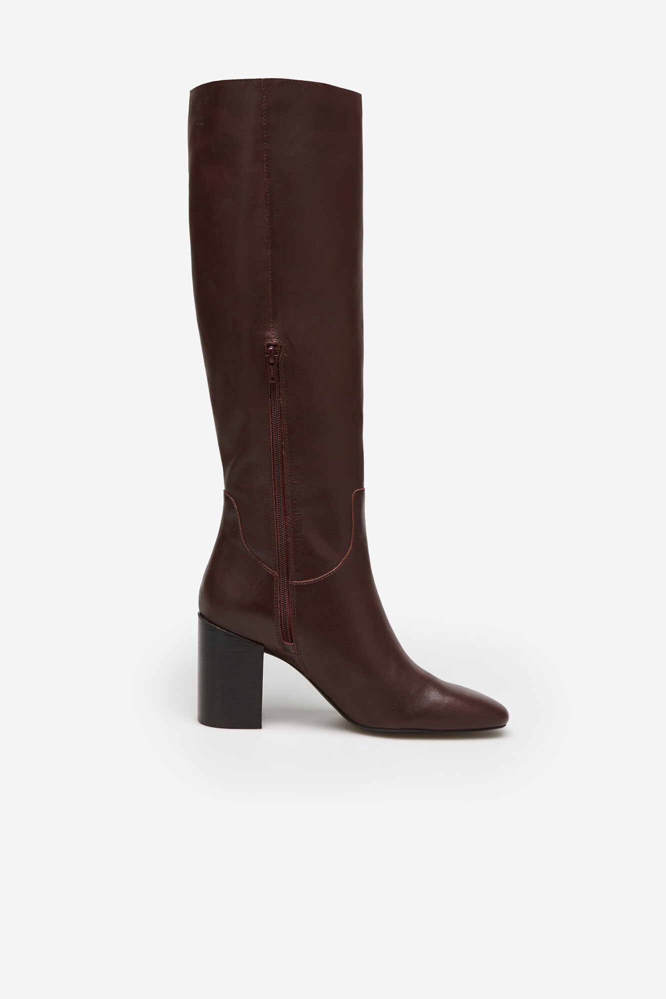 انزل المضخم جدا cortefiel mujer zapatos - willievergetmarried.net