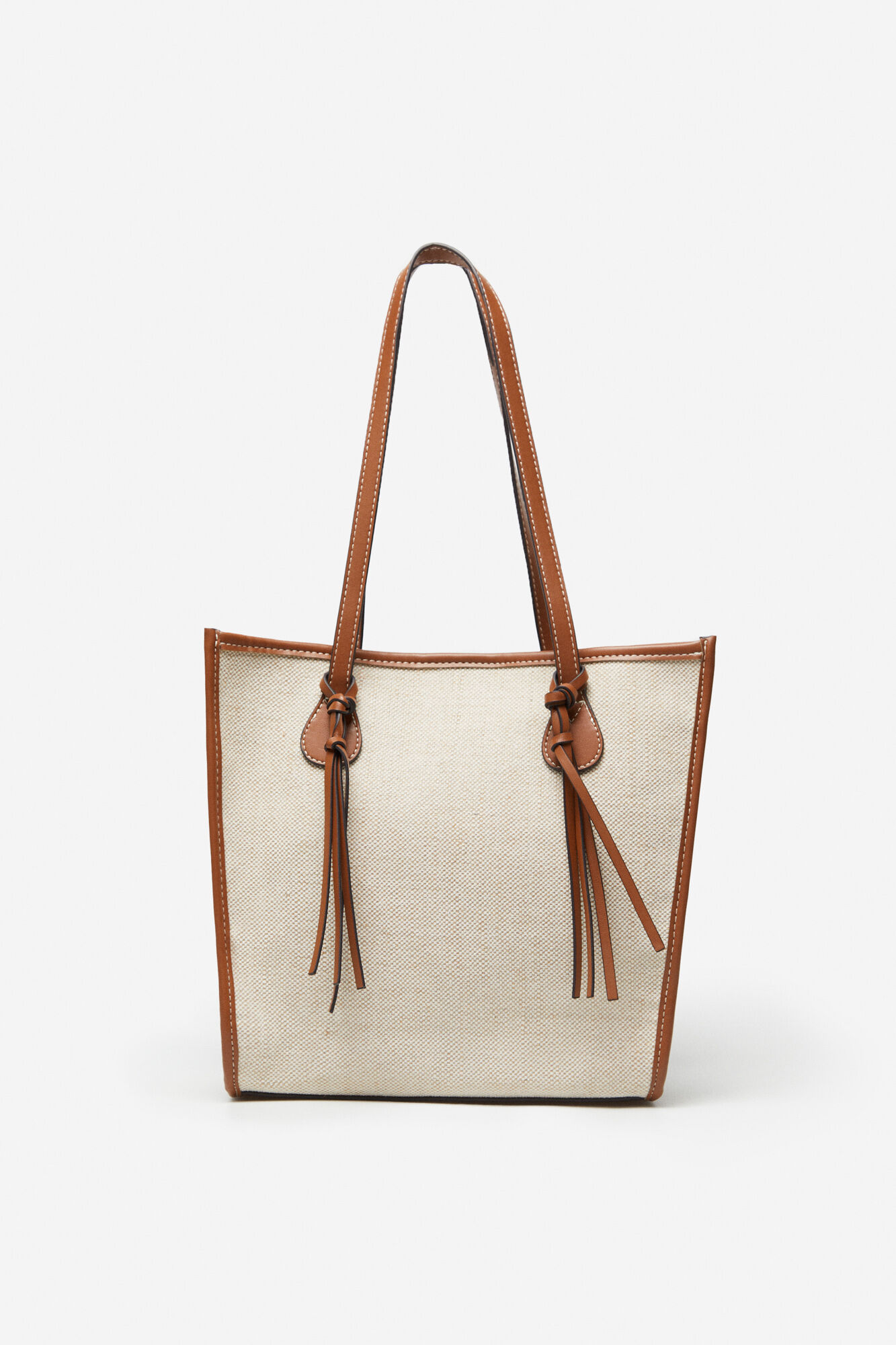 Zapatos y deals bolsos cortefiel