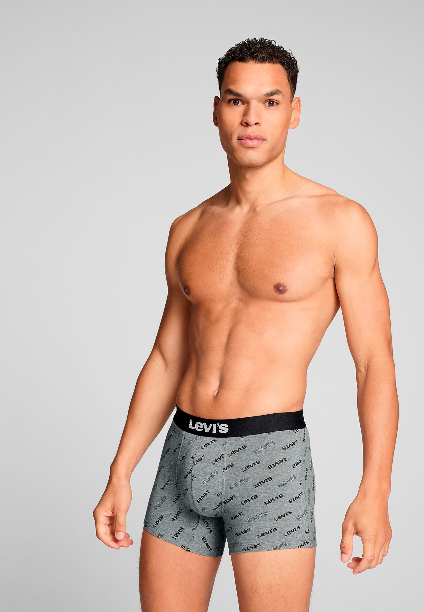 Boxer cortefiel sale