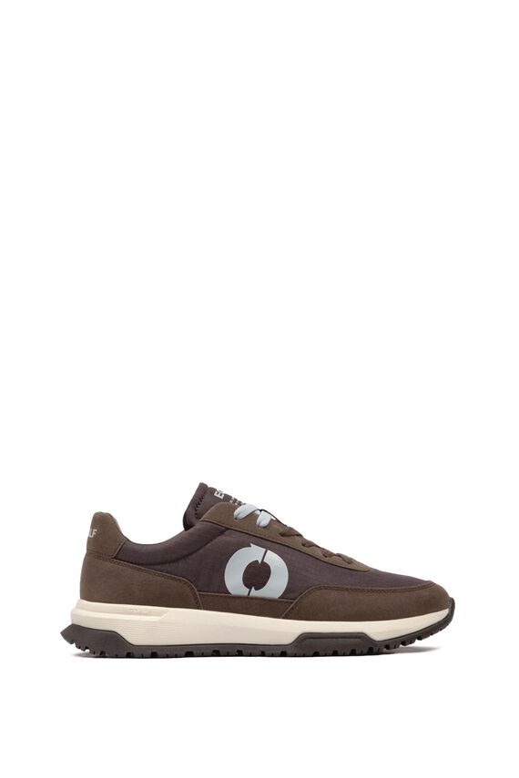 Zapatillas Ventura Mujer