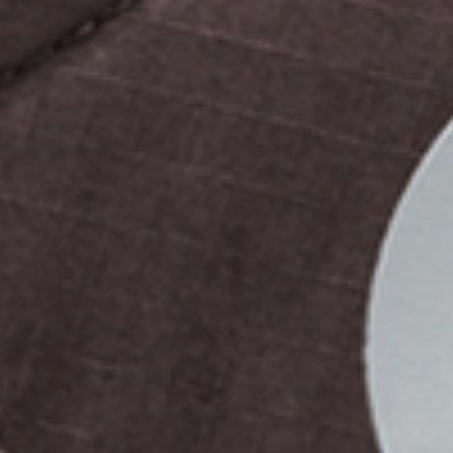 Imagen de muestra de color para productos