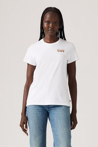 Levi's Camisola Levis® 