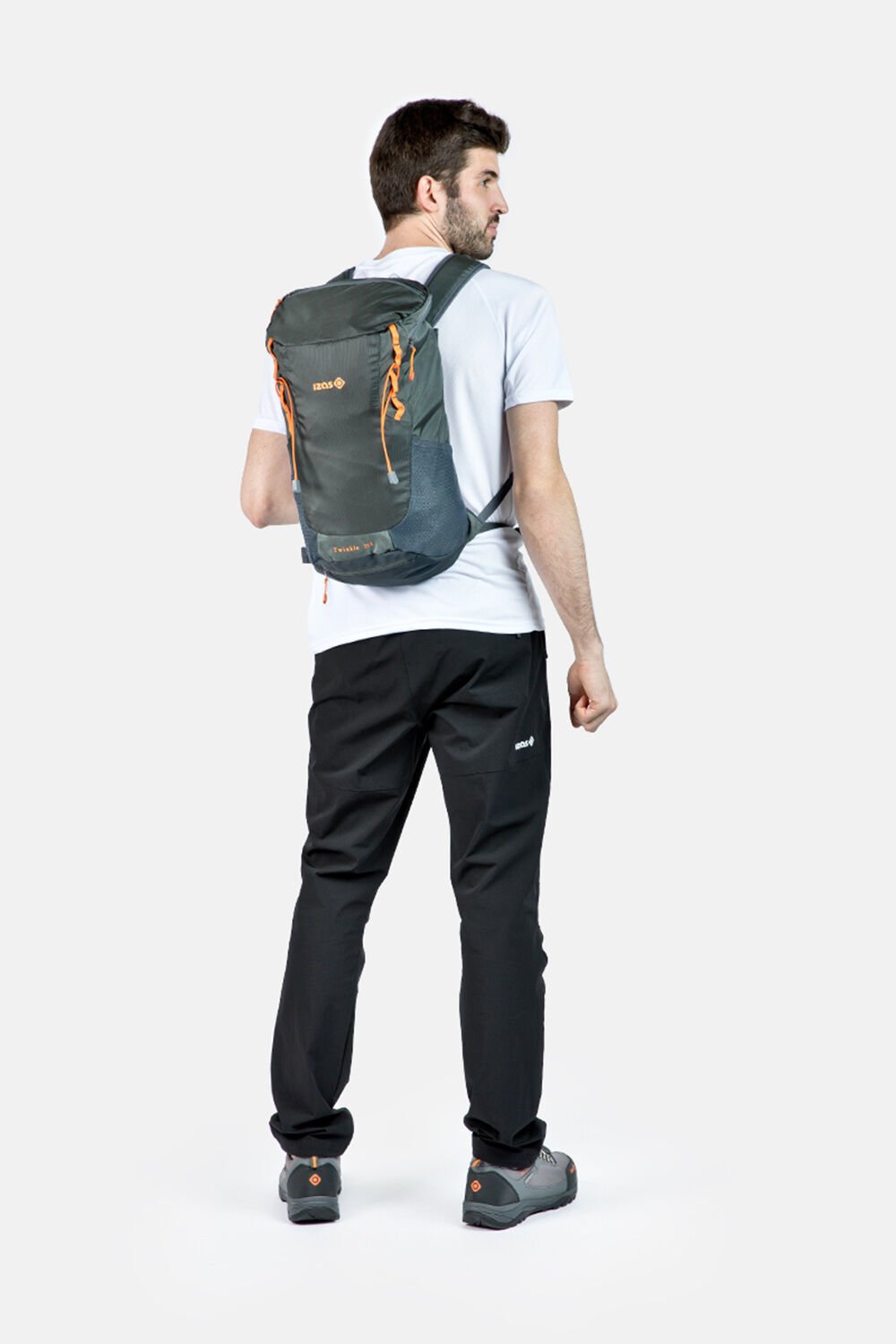 Mochila Mochilas para hombre Cortefiel