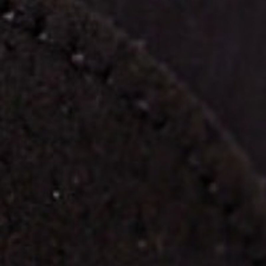 Imagen de muestra de color para productos