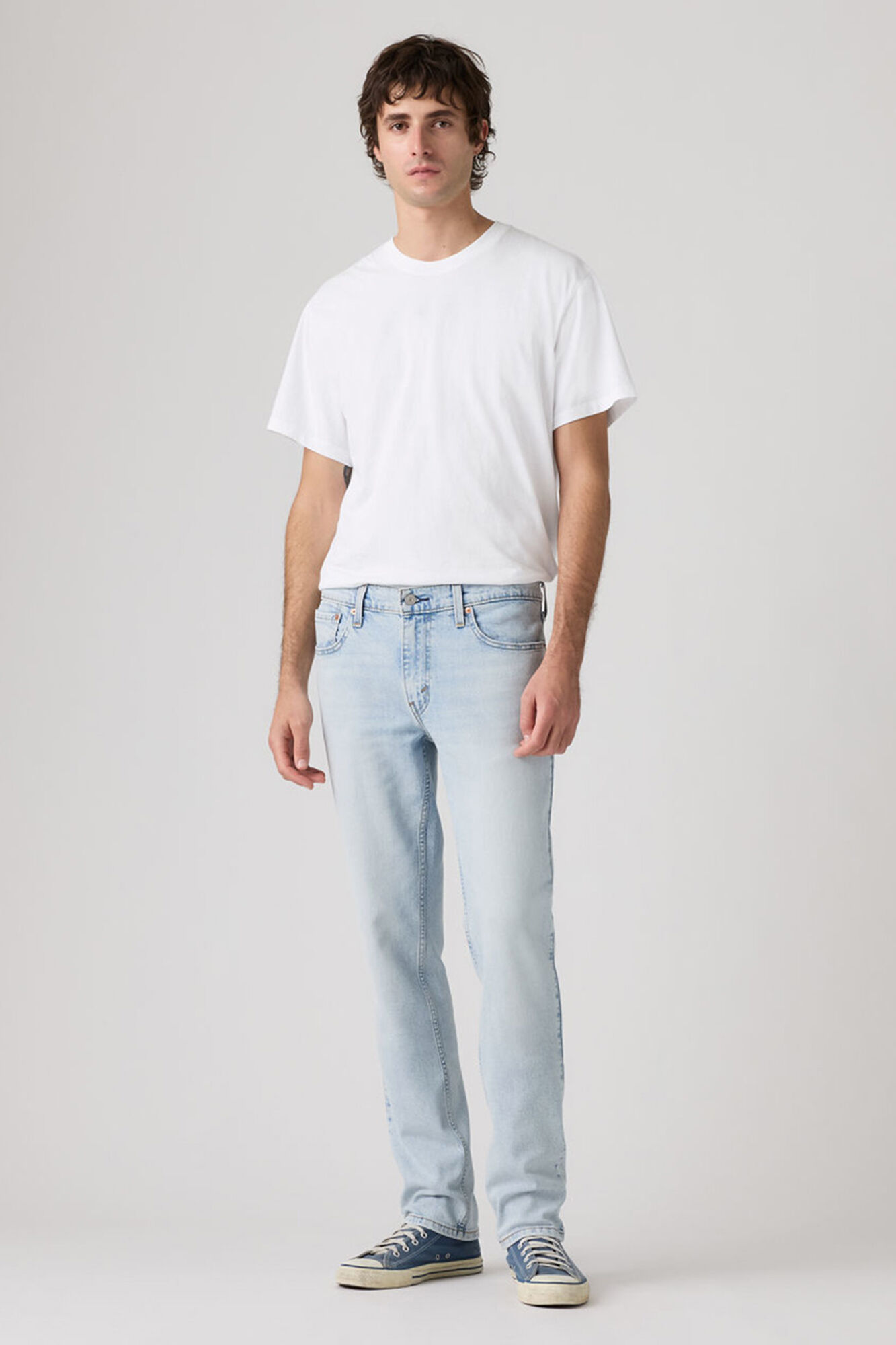 Levi's Jeans 511&trade; Slim