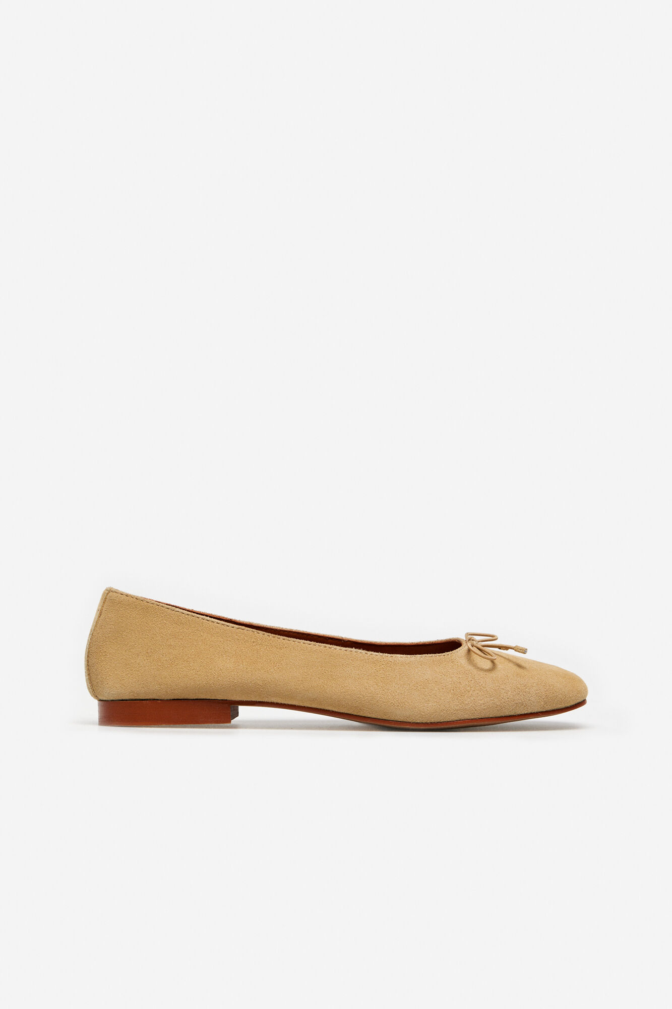 Zapatos mujer nueva coleccion el corte ingles 2025