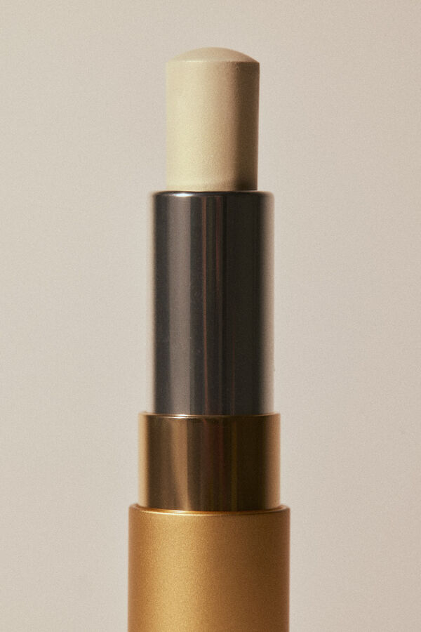 Slowlove Golden Glow Pink