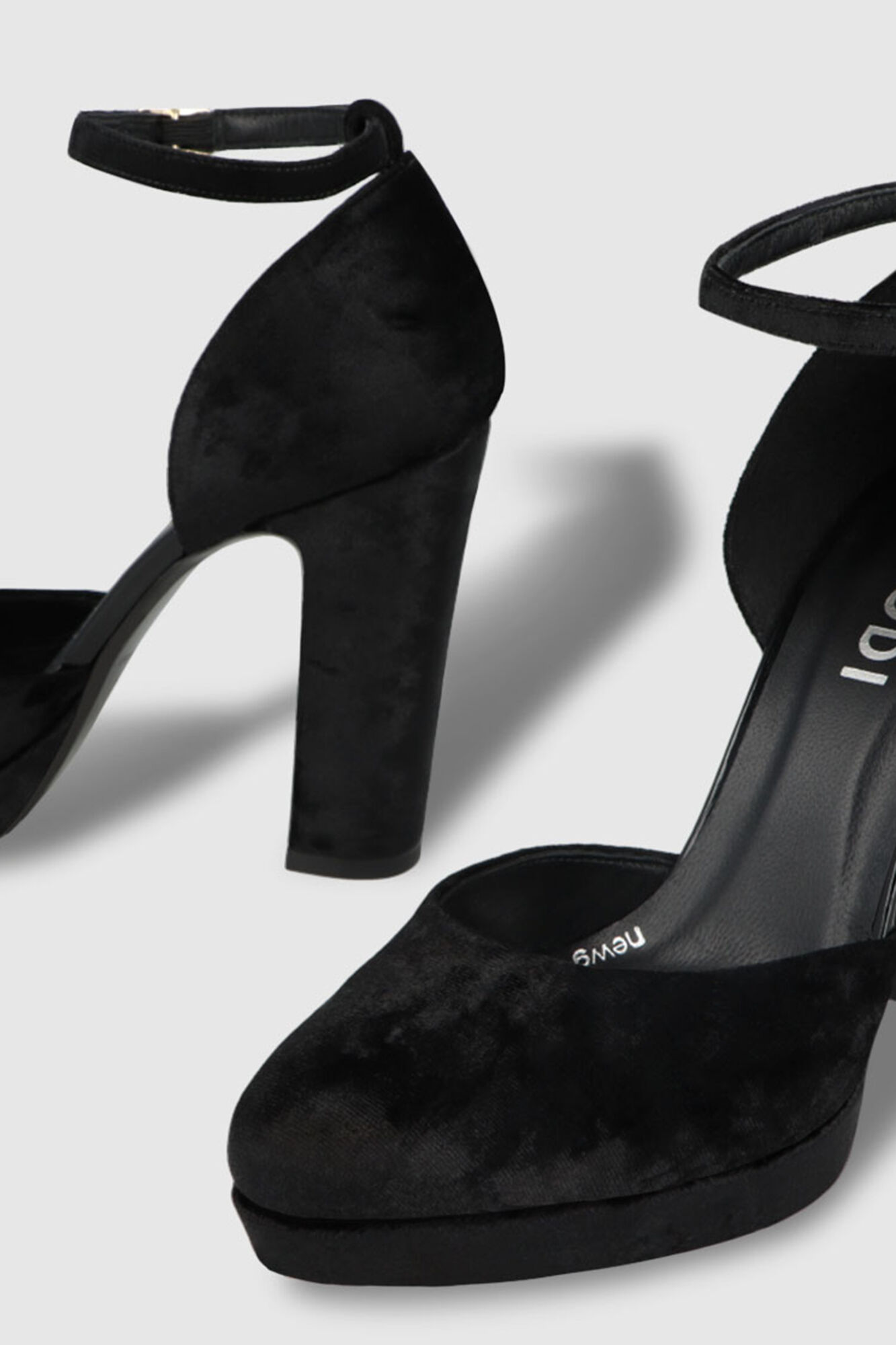 Cortefiel zapatos shop mujer rebajas