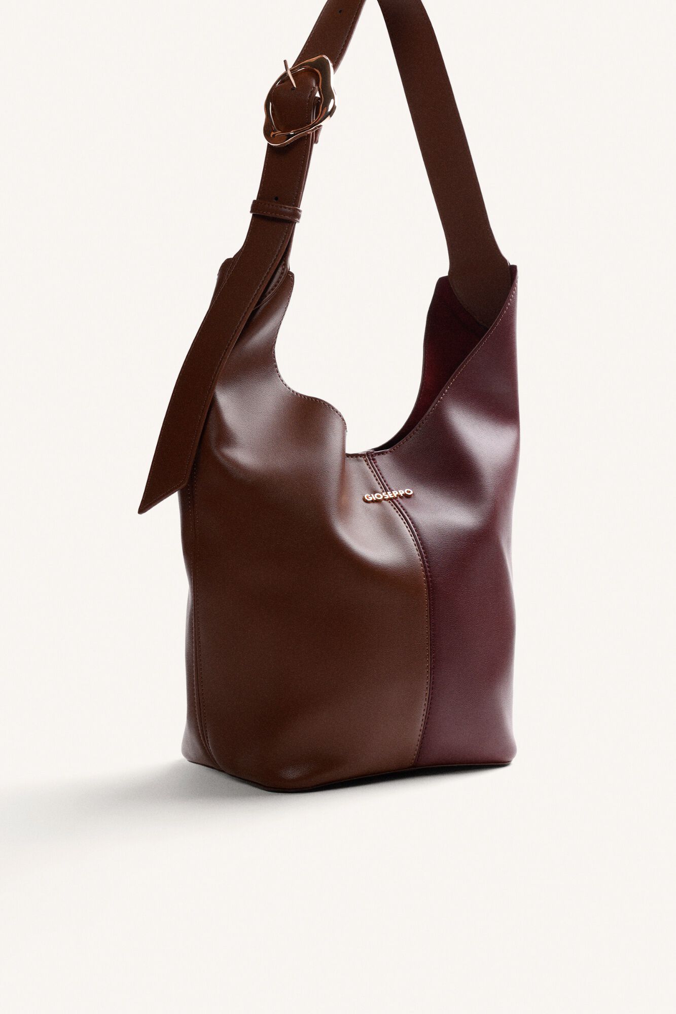 Gioseppo Bolso maxi bucket