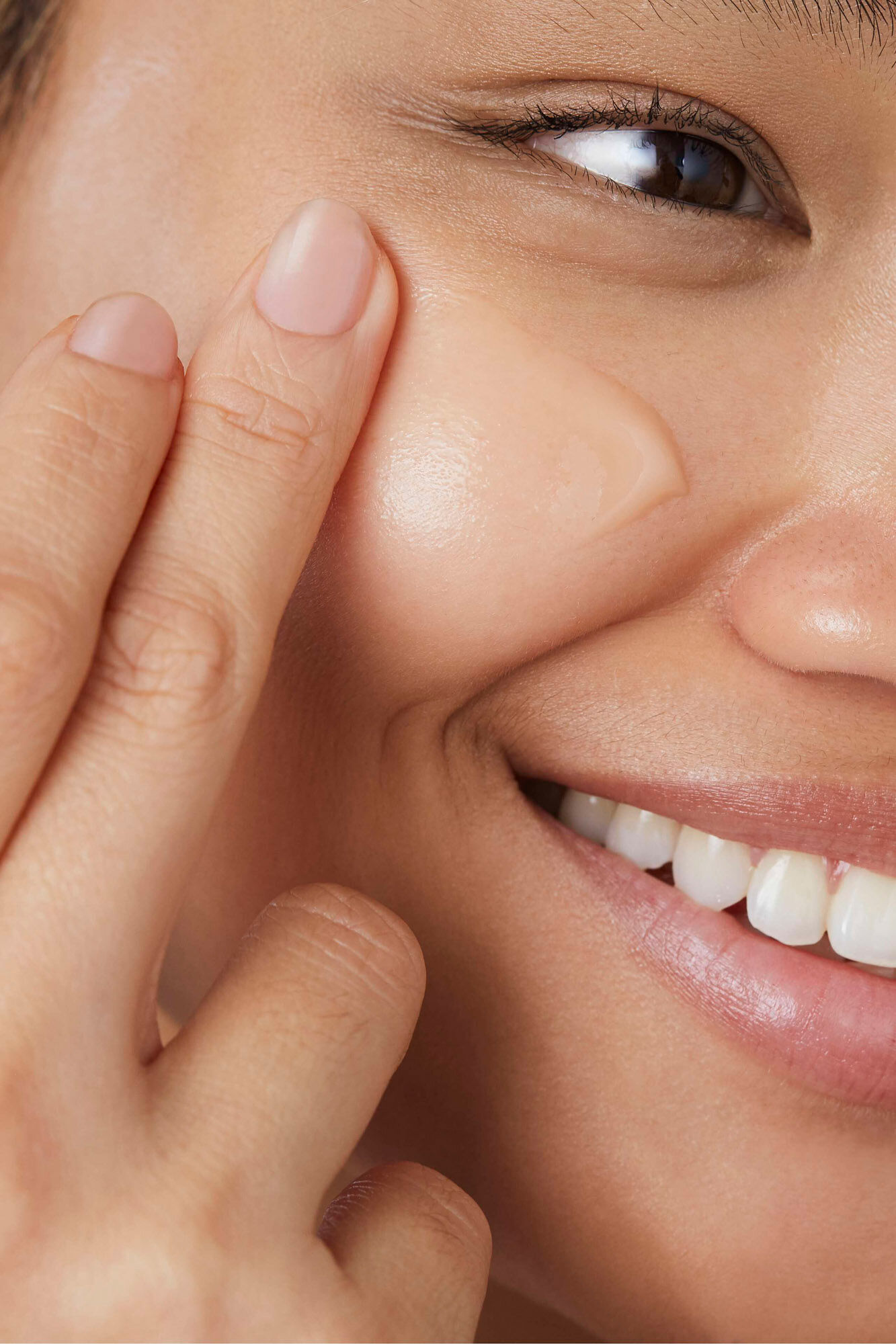 The Body Shop Crema Hidratante Iluminadora Vitamina C 50ml