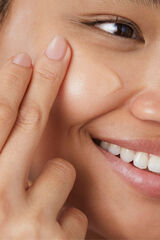 The Body Shop Crema Hidratante Iluminadora Vitamina C 50ml Multicolor