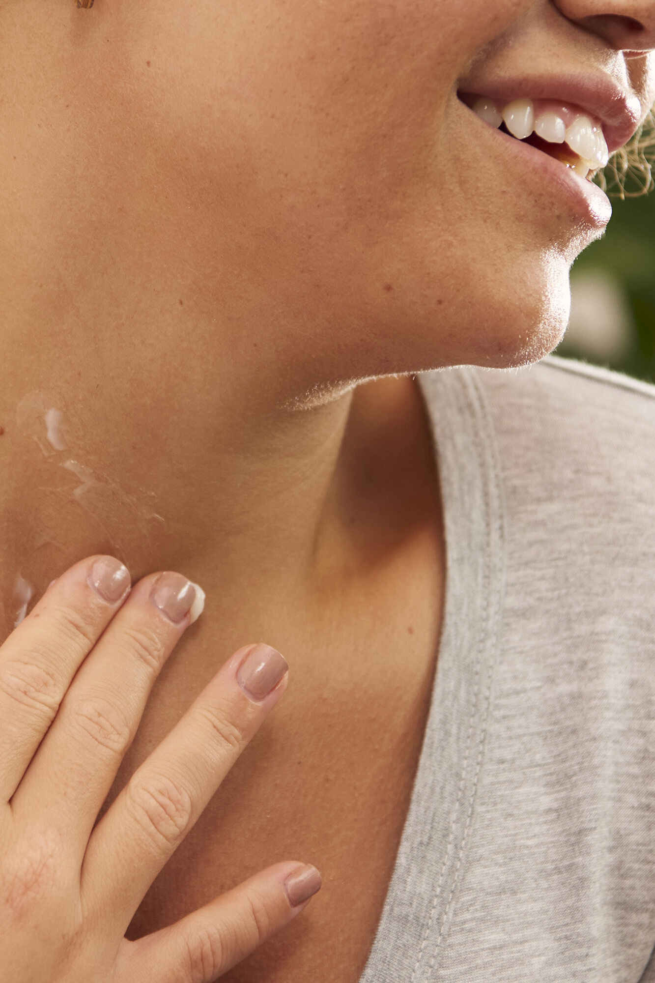 The Body Shop Body Butter Nutritiva de Coco 200ml