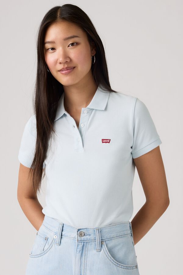 Levi's Polo Levis&reg; Azul