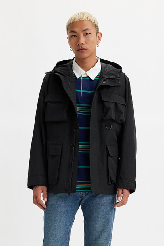 Parka Levis®