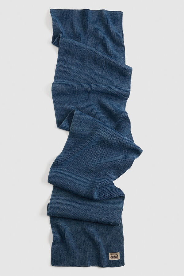 Levi's Cachecol Levis®  Azul