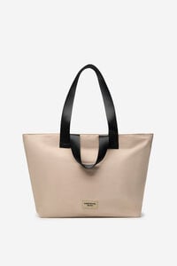 Cortefiel Mala shopper