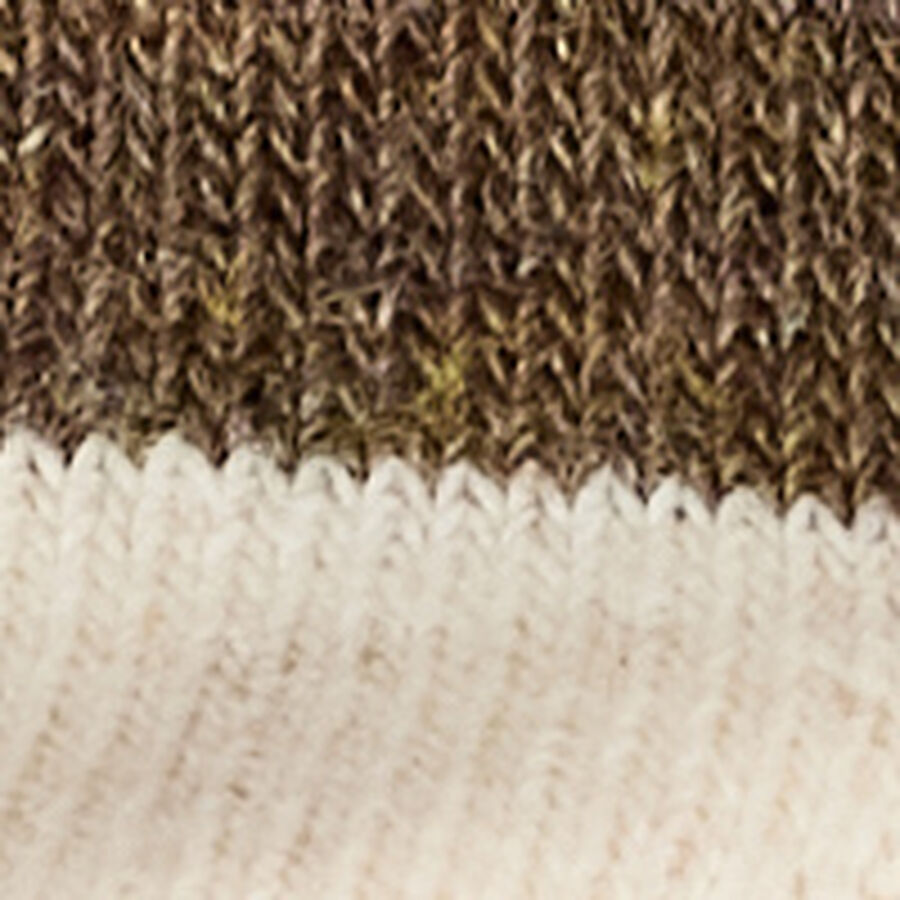 Imagen de muestra de color para productos