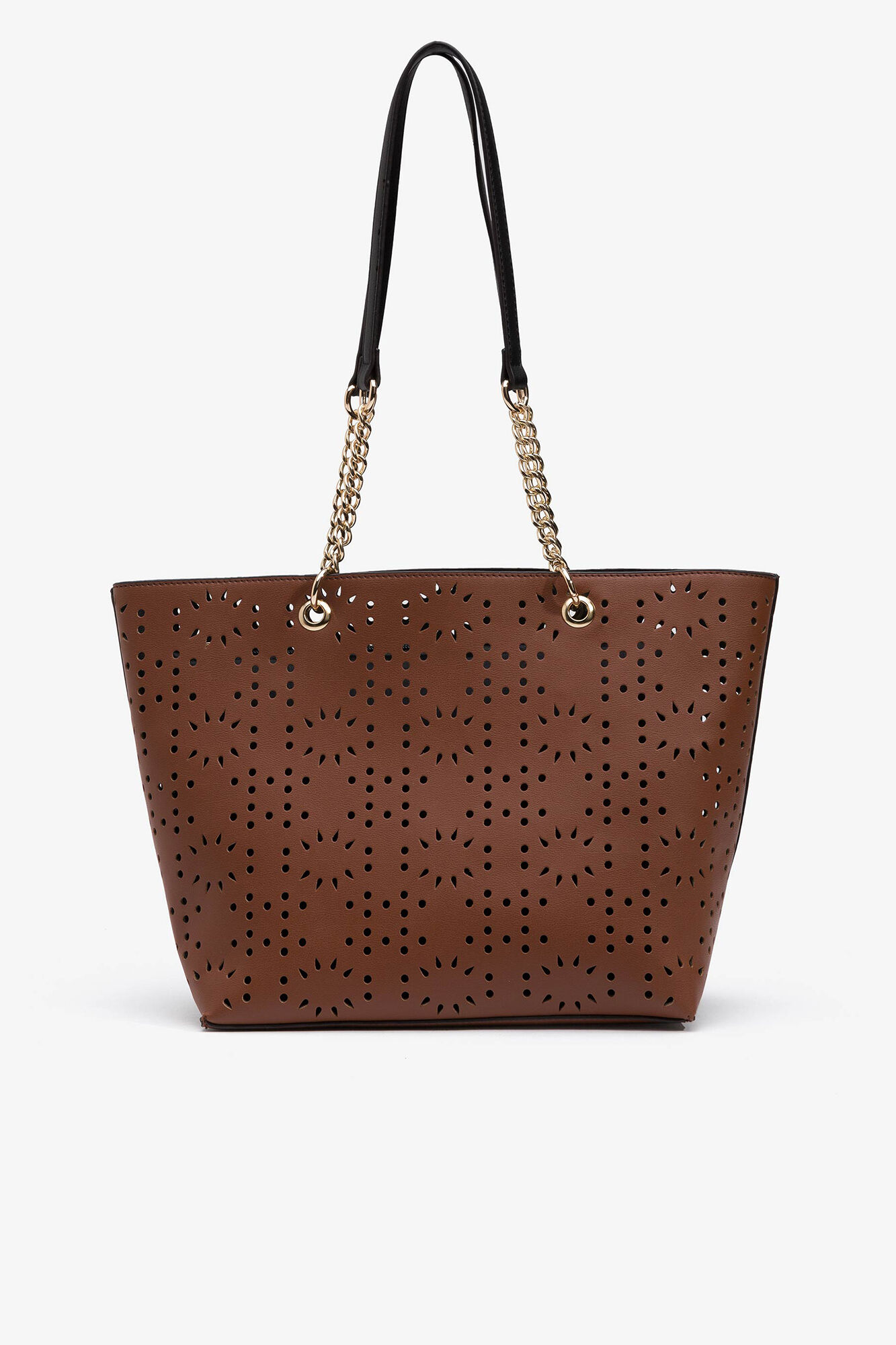 Bolsos de cortefiel online