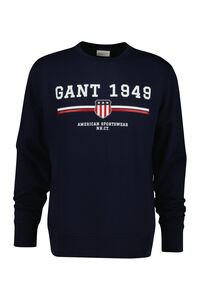 Gant Sweatshirt