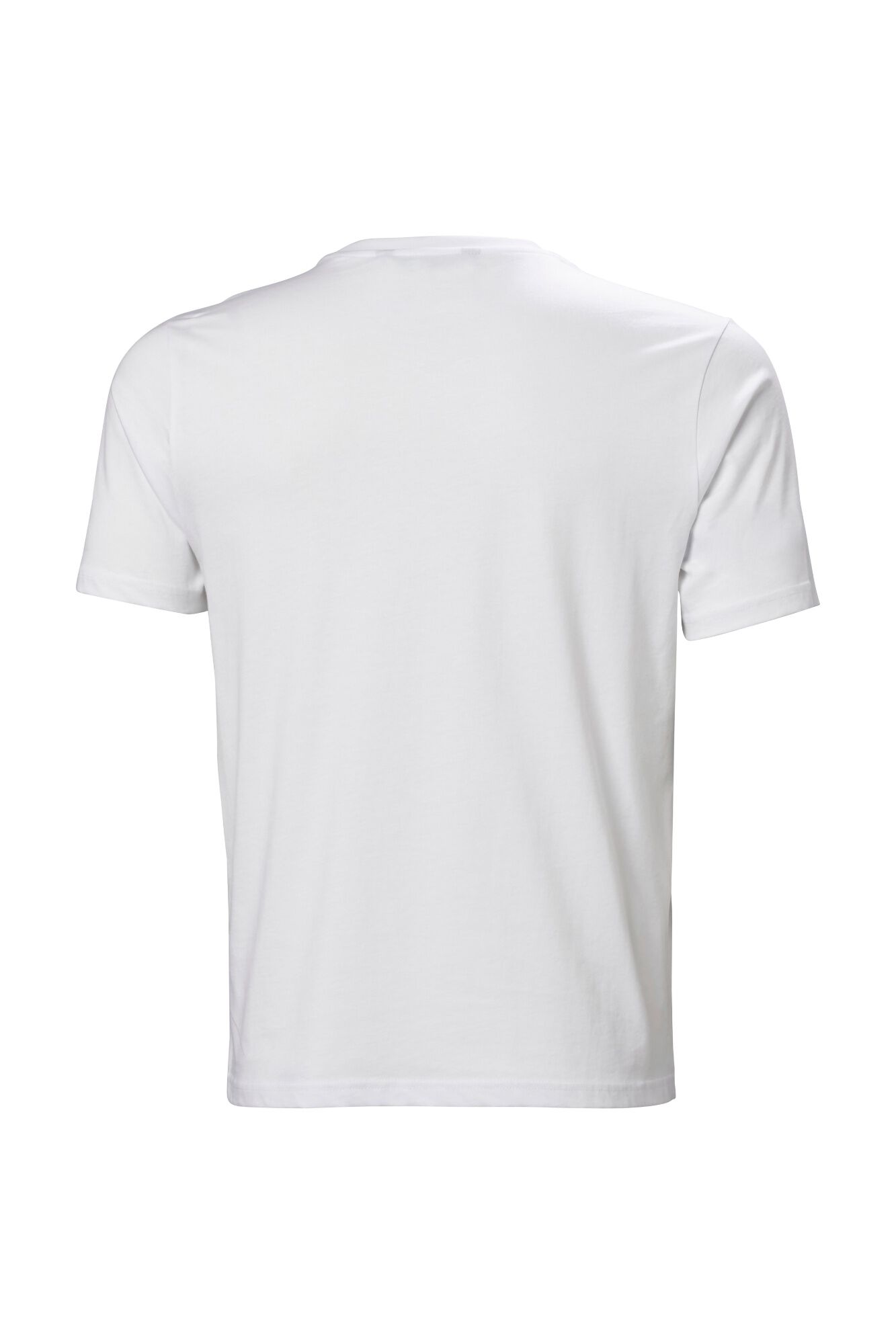 Helly Hansen HH 3.0 logo T-shirt