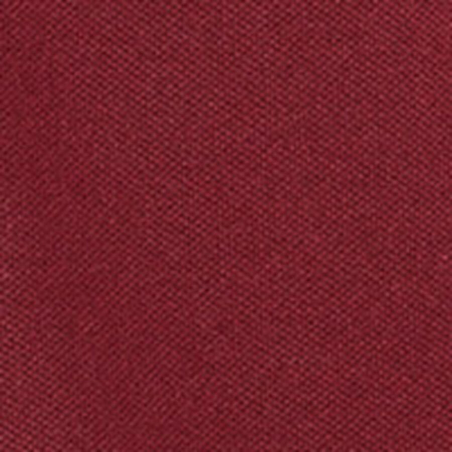 Imagen de muestra de color para productos