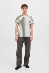 Jack & Jones Polo corte regular fit