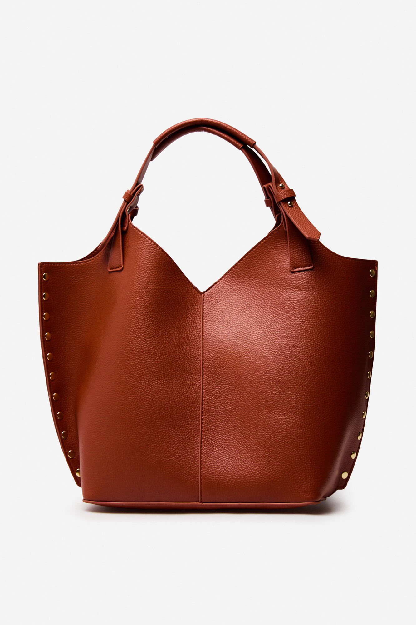 Bolsos mujer black friday outlet