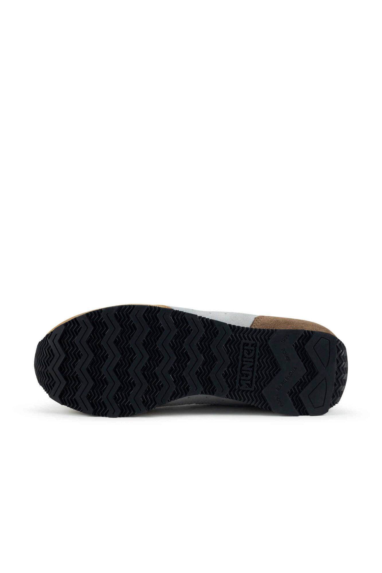 Munich Women's UM sneakers