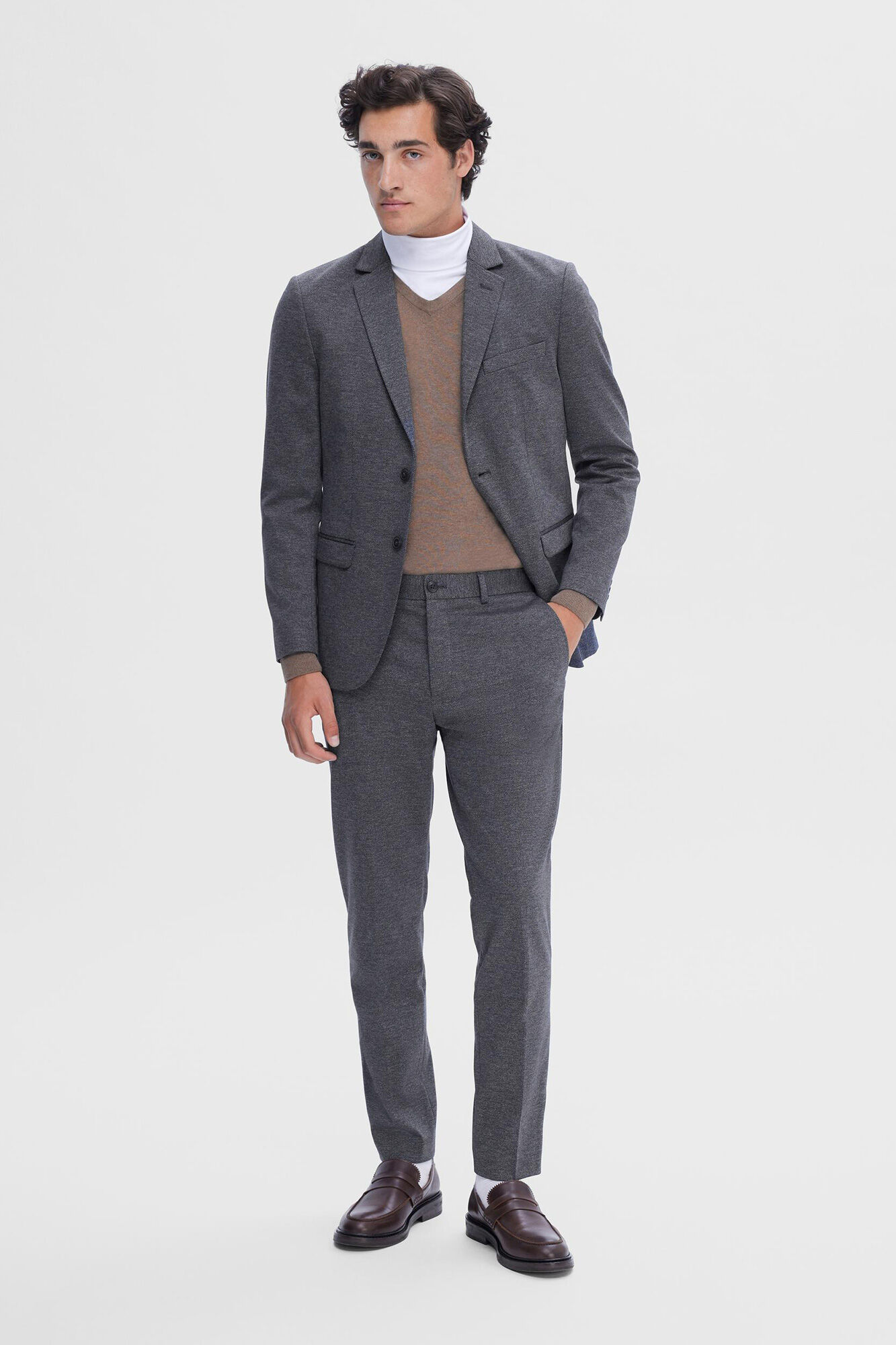 Cortefiel hombre clearance