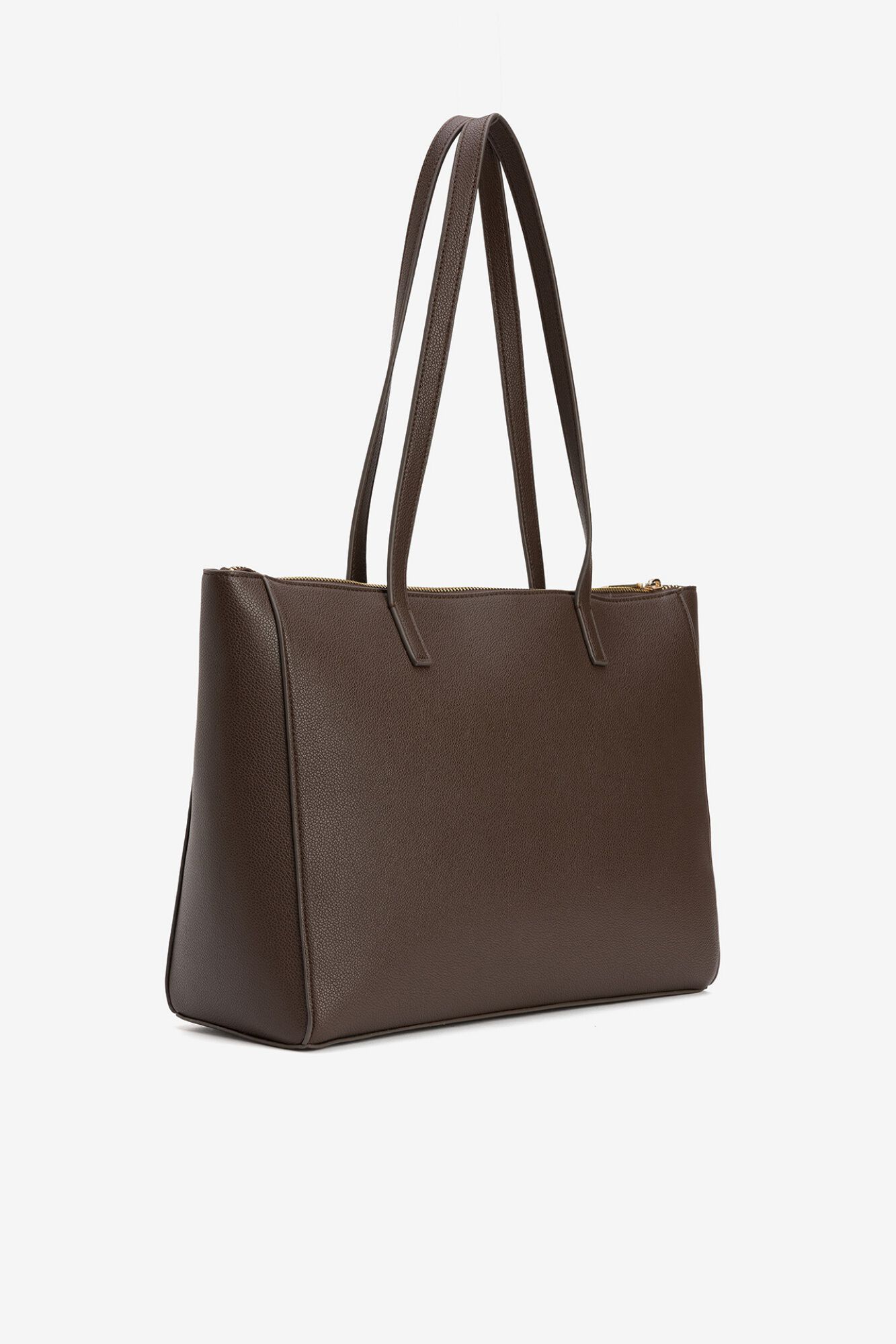 Vilanova Mala tote bag minimalista