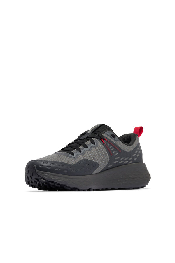 Columbia Sapatilha para homem Columbia Konos™ TRS Masculino Cinzento