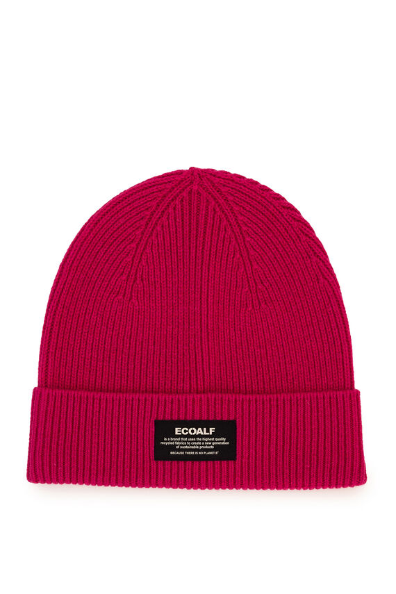 Gorro Thin