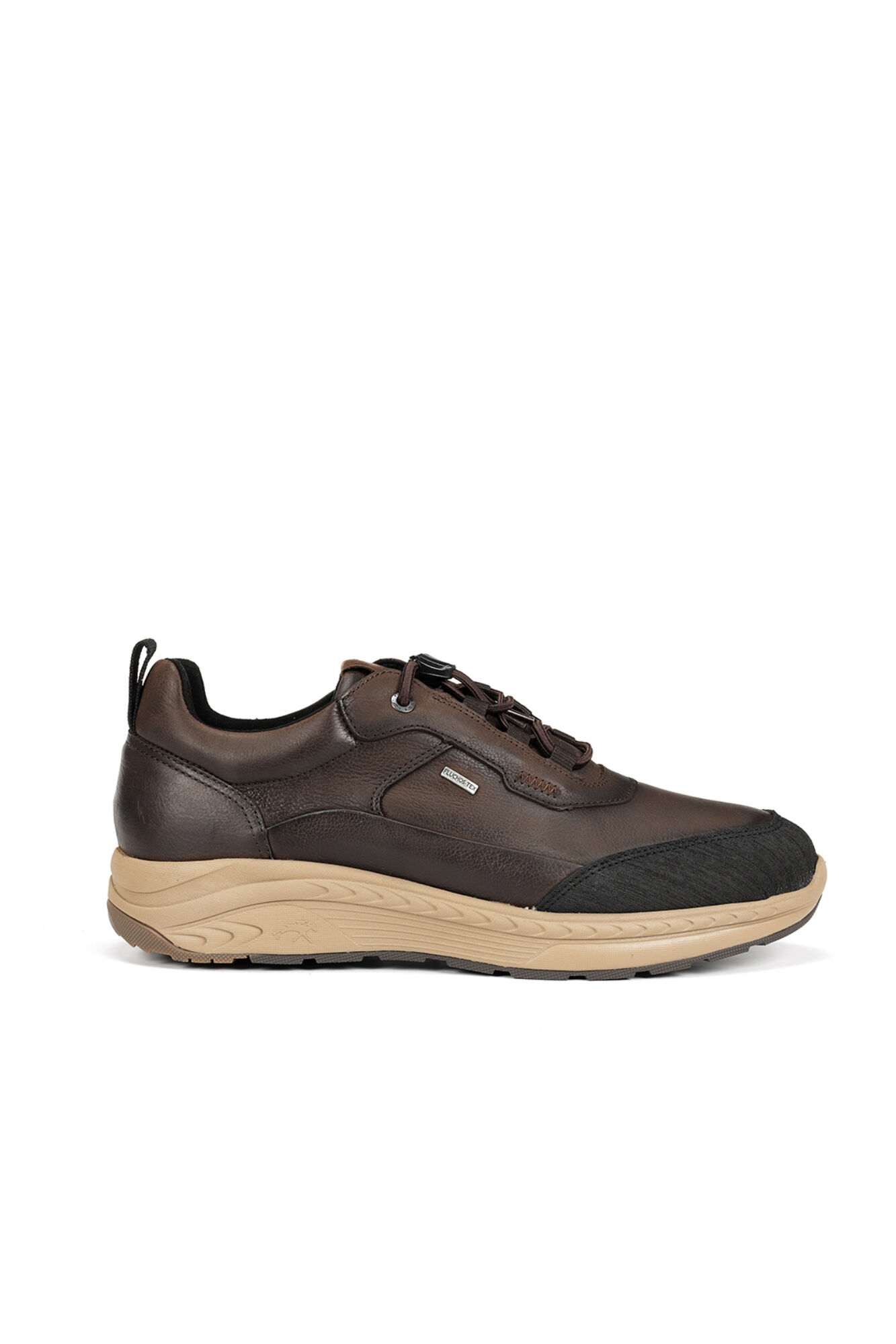 Fluchos Cal&ccedil;ado desportivo Lander para homem