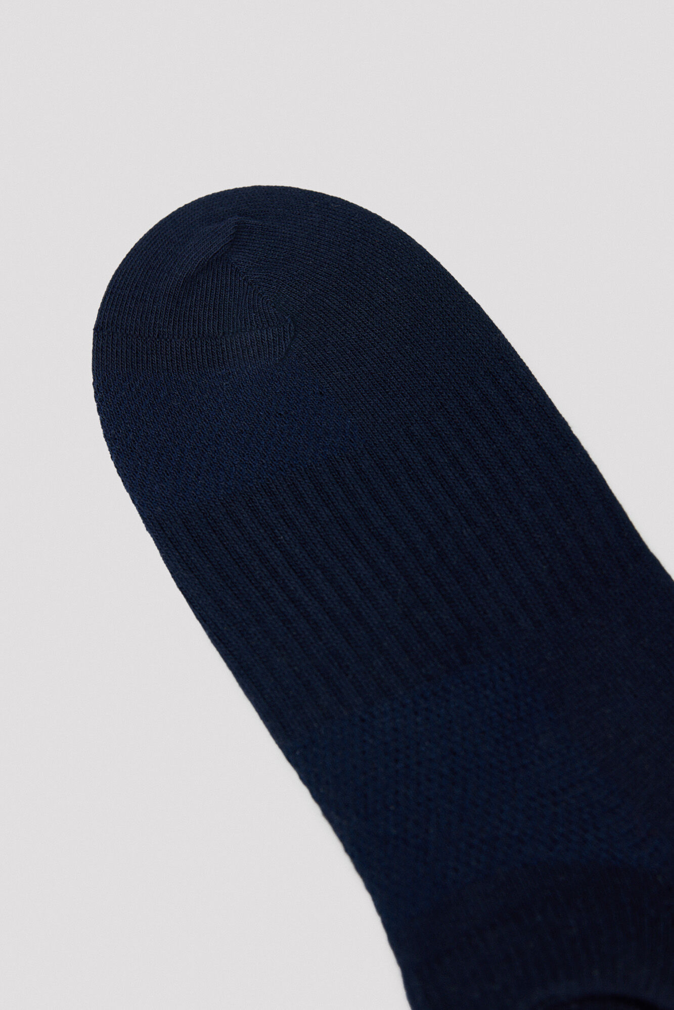 Cortefiel Ankle sock with COOLMAX&reg;