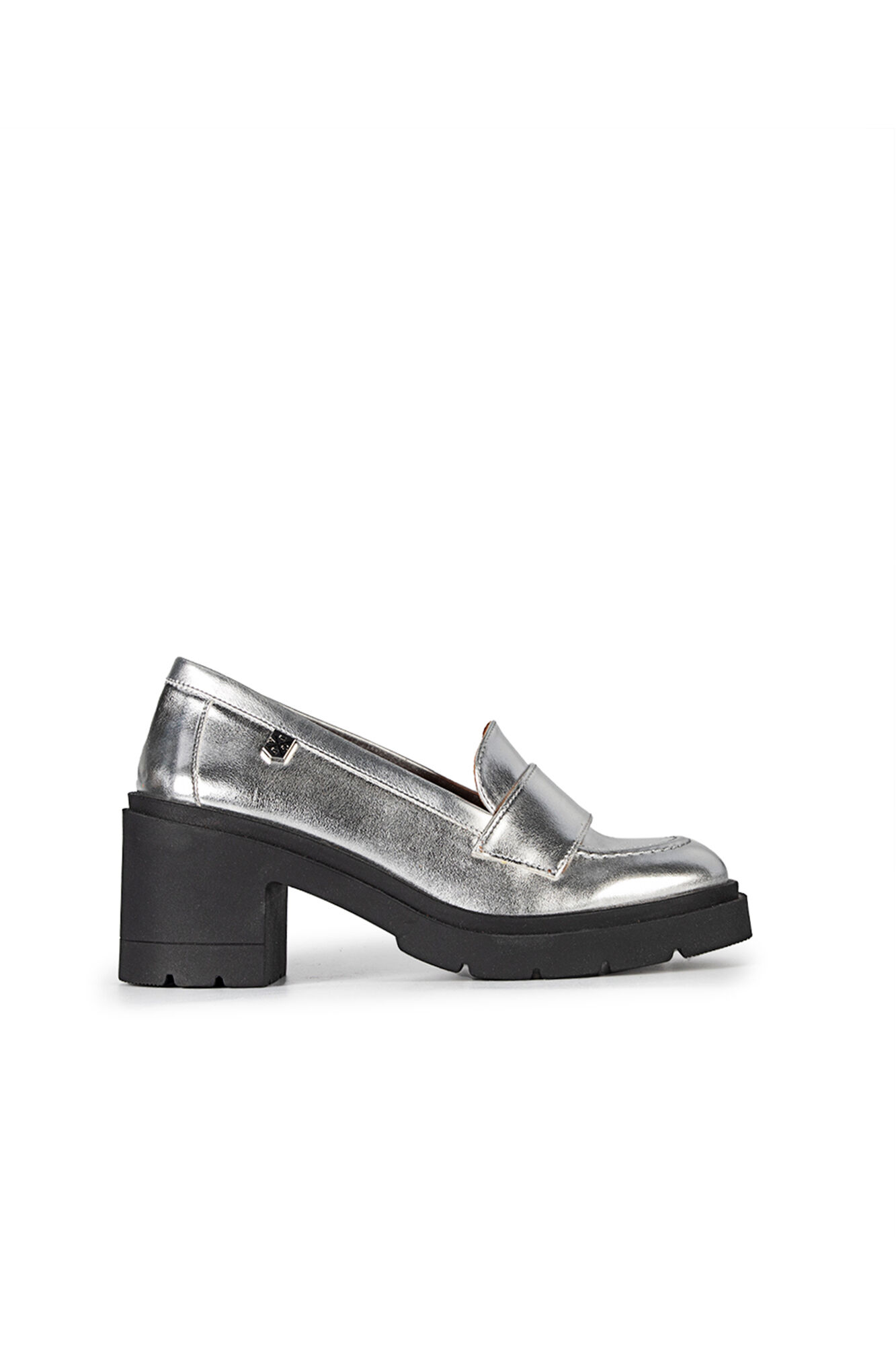 Cortefiel zapatos top mujer rebajas