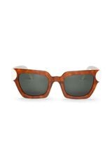 Mr. Boho &Oacute;culos de sol Treat - frelard Multicolorido