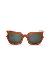 Mr. Boho &Oacute;culos de sol Treat - frelard