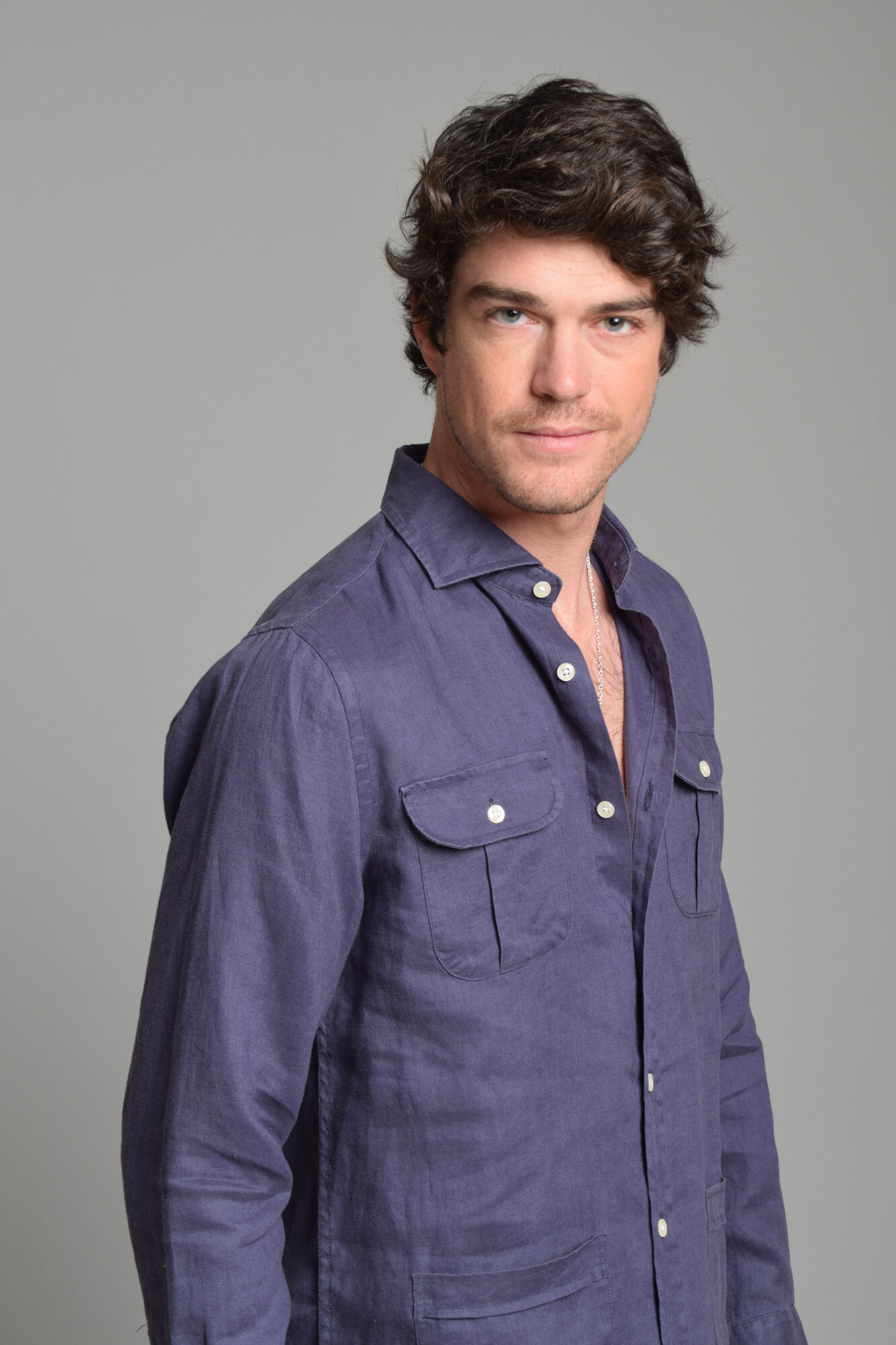 Guayabera cortefiel hotsell