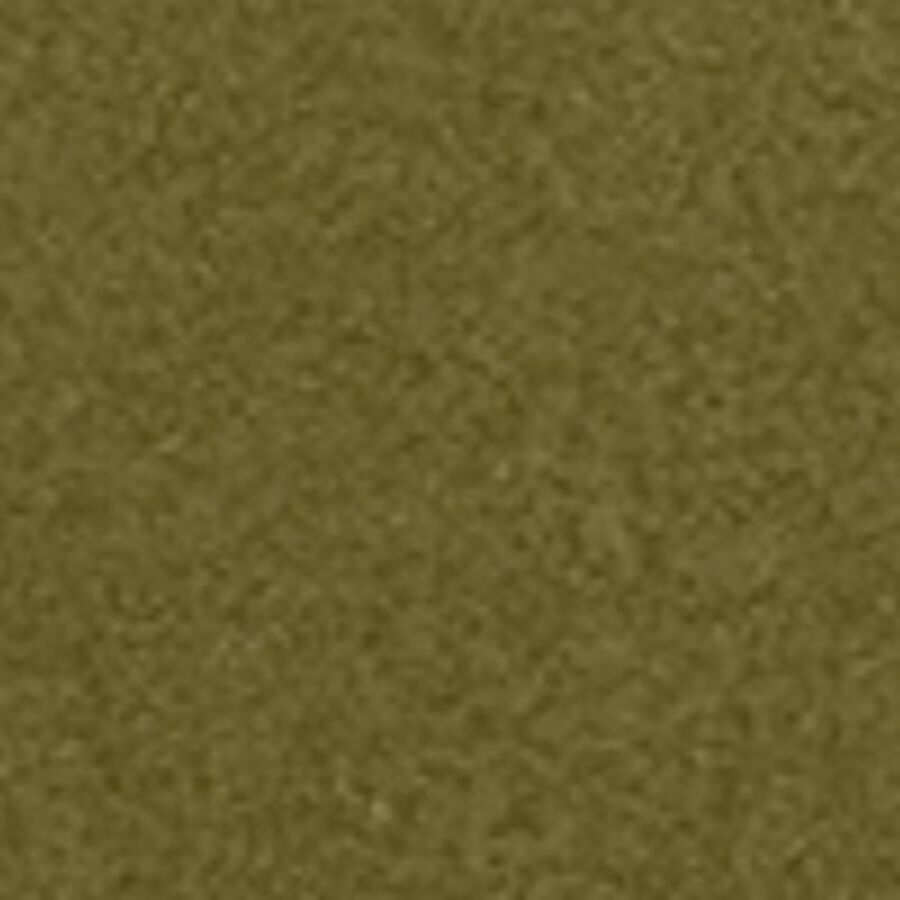 Imagen de muestra de color para productos